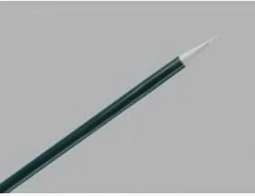 Cook Medical - One-Step - G26655 - Introducer One-step 20 Fr. X 17 Cm Sheath Length X 20 Cm Trocar Length For 16 Fr. Catheter