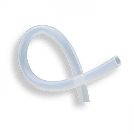 Gynex - 8024 - Diagnostic Tubing Gynex Flexible Tubing For Dse Tubing