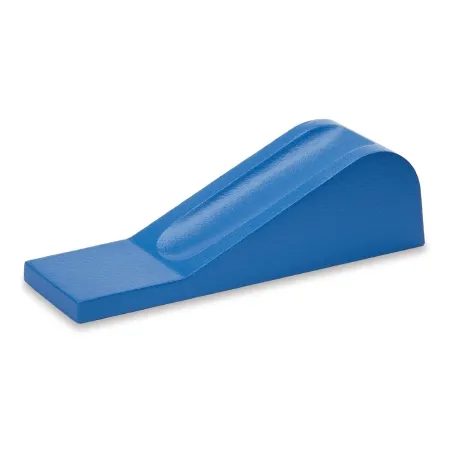 Market Lab - 9621 - Phlebotomy Support Wedge 20 W X 5-1/2 D X 5-1/2 H Inch Foam Freestanding