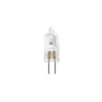 Bulbtronics - Osram - 0048491 - Diagnostic Lamp Bulb Osram 6 Volt 30 Watts
