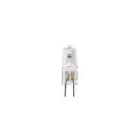 Bulbtronics - Osram - 0051733 - Diagnostic Lamp Bulb Osram 12 Volt 50 Watts
