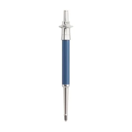 Celltreat Scientific Products - Mla D-Tipper - 1055c - Mla D-Tipper Fixed Volume Pipette 100 Μl Without Graduations