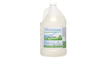 Steris - Prolystica - 1C3208 - Detergent, Prolystica Nutrl Conc 2x (4/cs)