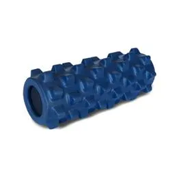 Sti - From: RRC126 To: RRCX127 - Compact Rumbleroller, 12" X 5", Blue