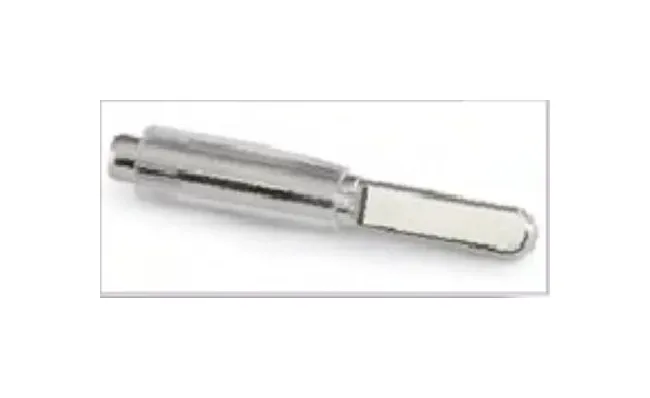 Cooper Surgical - 900204AA - Procto Cryosurgical Tip