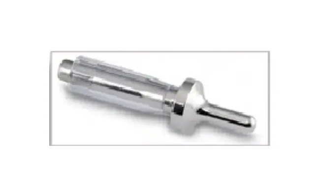 Cooper Surgical - 900212AA - Exo Endocervical Cryosurgical Tip Long
