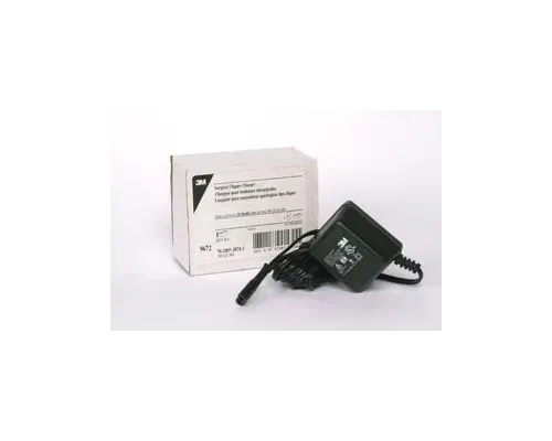 Medtronic / Covidien - 9031 - Hewlett Packard M1707A Multi-Channel Fan Fold Pad