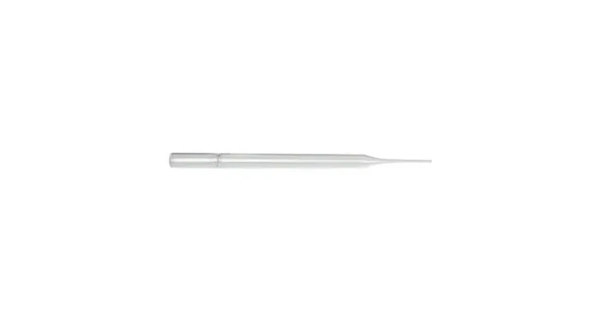 Fisher Scientific - Fisherbrand - 22042817 - Fisherbrand Pasteur Pipette