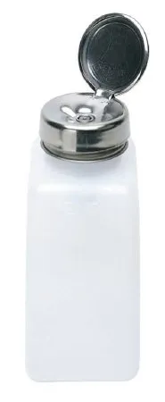 Grainger - Menda - 8apv1 - Alcohol Dispensing Bottle Menda Hdpe 8 Oz.