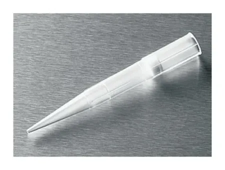Fisher Scientific - Corning Isotip - 07200503 - Filter Pipette Tip Corning Isotip 100 To 1,000 Μl Graduated Sterile