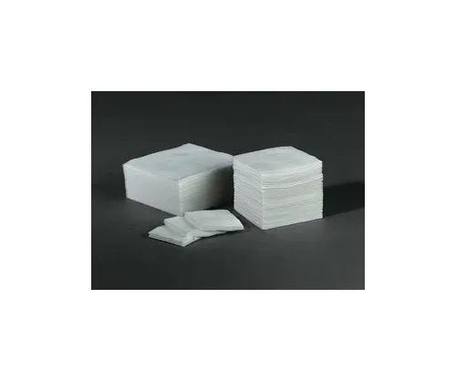 TIDI Products - 908112 - Gauze Pad, 2" x 2", 100/bx, 36 bx/cs (To Be DISCONTINUED)