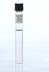 Hardy Diagnostics - K69 - Prepared Media Selenite Cystine Broth Tube Format