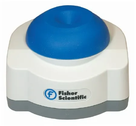 Fisher Scientific - Fisherbrand - 14955151 - Mini Vortex Mixer Fisherbrand