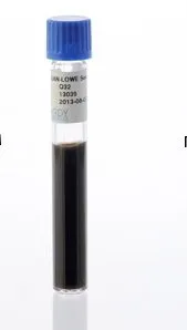 Hardy Diagnostics - Q32 - Prepared Media Regan-Lowe Semi Solid Agar Tube Format
