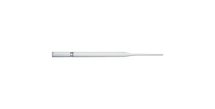 Fisher Scientific - Fisherbrand - 1367820A - Fisherbrand Pasteur Pipette