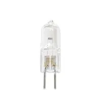 Bulbtronics - Osram Sylvania - 0000865 - Diagnostic Lamp Bulb Osram Sylvania 12 Volt 30 Watts