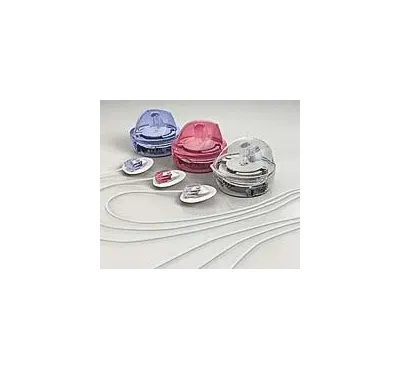 Medtronic - From: 921 To: 945  Minimed Mio Infusion Set
