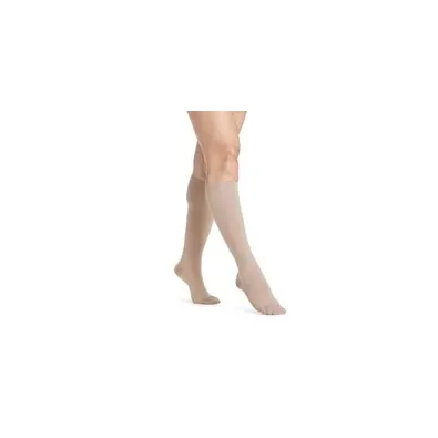 Sigvaris - 921CLSM66 - Mens Access Calf High Socks- Short