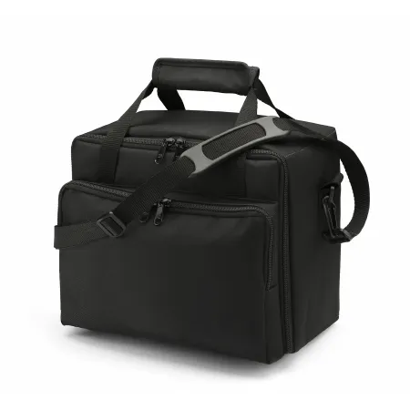 Welch Allyn - 106144 - Accessories: Carry Case
