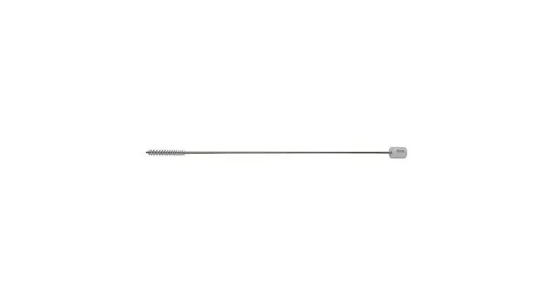Innovative Med - SLB-4MM - Cannula Cleaning Brush