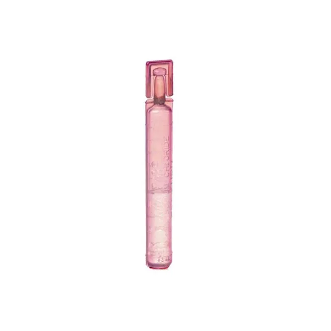 Teleflex - RHUD59U - Addipak Full Normal Saline, 5mL