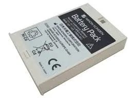 Nihon Kohden America - NKB-101 - Diagnostic Battery Pack Nihon Kohden Nicd Battery Pack For Bsm 4 100/5100 Patient Monitor