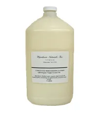 Wyndmere Naturals - From: 933 To: 936 - Unscented Lotion