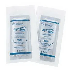 Cardinal Health - Med - Protexis - 2d72lu60 - Protexis Latex Blue With Neu-Thera Surgical Gloves, Powder-Free, Sterile, Emolient Coating, Size 6