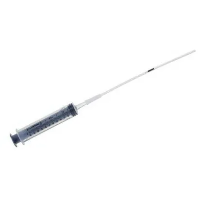 Medgyn Products - 022514 - Aspiration Kit