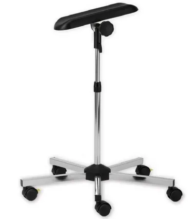 Market Lab - 5404 - Portable Arm Stand