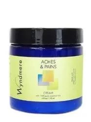 Wyndmere Naturals - 947 - Aches & Pains Cream