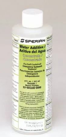 Medique Products - Sperian - 4101 - Eyewash Solution Sperian