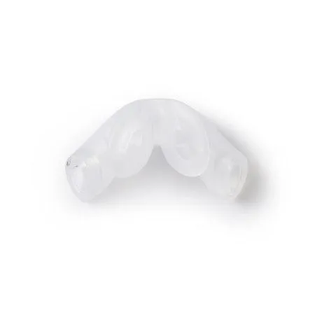 Respironics - From: 1146472 To: 1146475 - DreamWear Silicone Pillow Cushion
