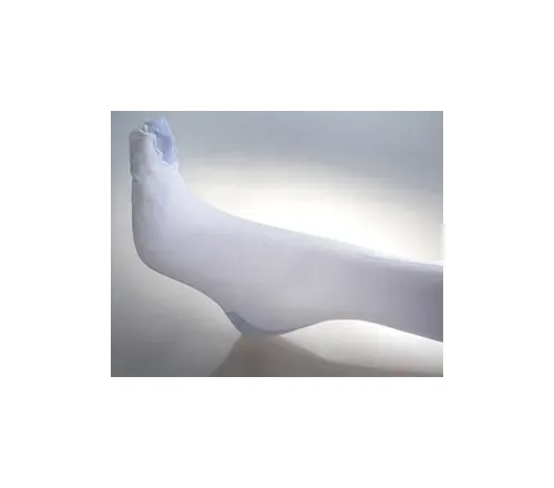 Albahealth - 953-03 - Anti-Embolism Stocking, Knee Regular Length