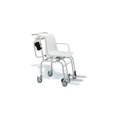 Seca - From: 954 To: 954KG - Digital Chair Scale (1309803)