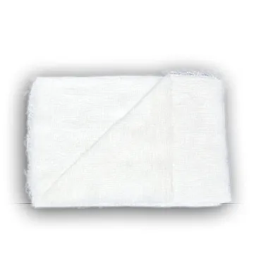Deroyal - 10-5109 - Burn Dressing 18 X 36 Inch 1 per Pack Sterile 4-Ply Rectangle