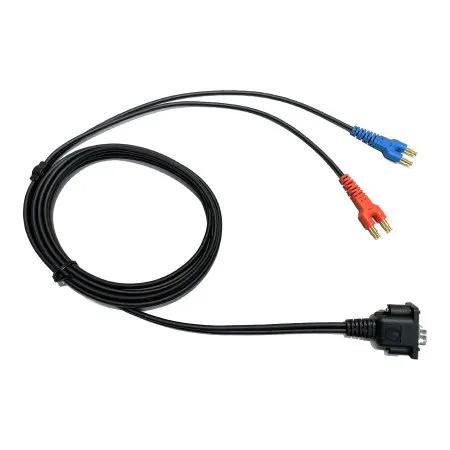 Micro Audiometrics - 90.384 - Cable For Es3m Headset