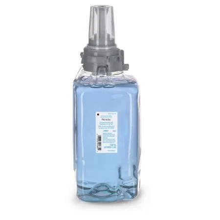 GOJO Industries - PROVON - 8825-03 -  Antimicrobial Soap  Foaming 1 250 mL Dispenser Refill Bottle Floral Scent