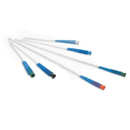 Hollister - Apogee - From: 91226 To: 91626 -  Hc Intermittent Catheter 12fr 16" Coude