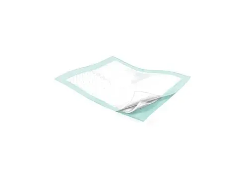 Cardinal Health - 968 - Special Underpad, X-Large 36" X 36", 48/Cs (Continental Us Only)
