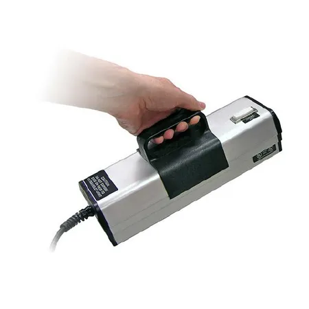 Spectro-UV - EA-160 - Ultraviolet Lamp Hand Held 120 Volt