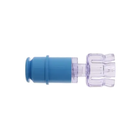 Icu Medical - From: CL-62 To: CL-72 - ChemoLock Vial Spike ChemoLock