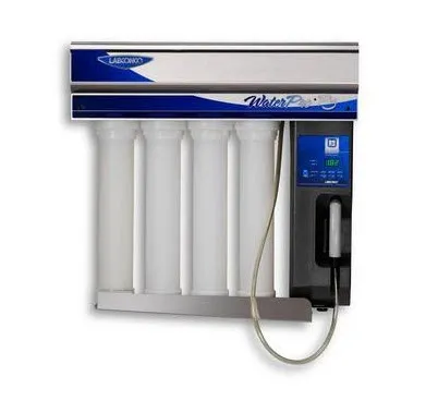 VWR International - WaterPro PS - 89496-552 - Water Purification System Waterpro Ps
