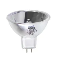 Bulbtronics - USHIO - 0001414 - Diagnostic Lamp Bulb Ushio 10.8 Volt 30 Watts