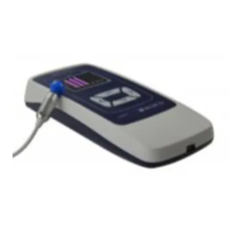 Maico Diagnostics - Ero Scan - 8106213 - Hearing Screener Set Ero Scan Oae Test System