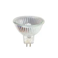 Bulbtronics - Osram - 0048827 - Diagnostic Lamp Bulb Osram 12 Volt 35 Watts