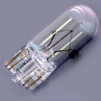 Bulbtronics - EiKO - 0017146 - Diagnostic Lamp Bulb Eiko 13 Volt