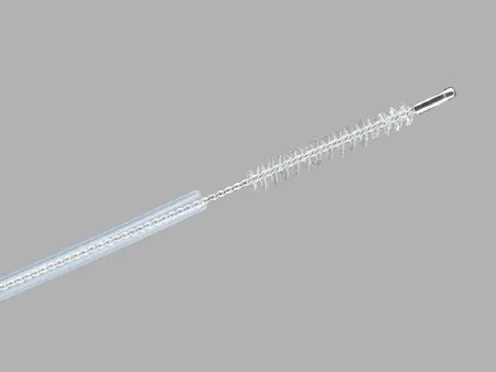Cook Medical - G22108 - COOK MEDICAL COLONOSCOPE CYTOLOGY BRUSH