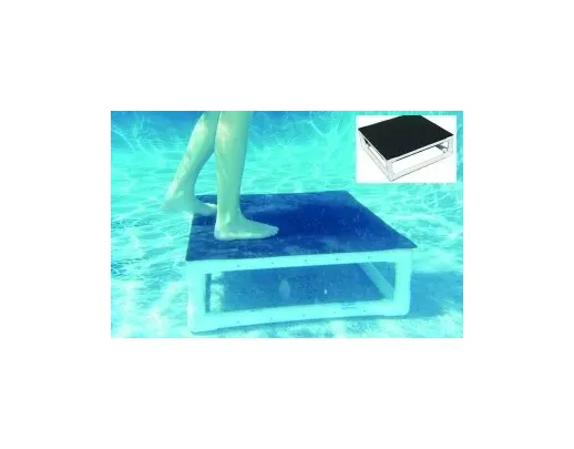 Sprint Aquatics - 996 - Pool Step