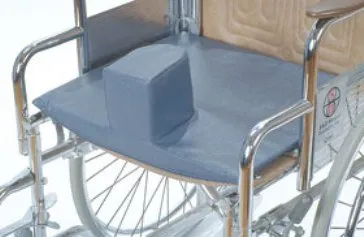 Alimed - 1311 - Seat Insert For Wheelchair